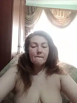 Snapshot of Russian_Lara chatting on 04-22-26, 04:19 Russian Lara online show from 04-22-26, 04:19