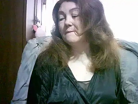 Russian Lara online show from 02-06-26, 05:47