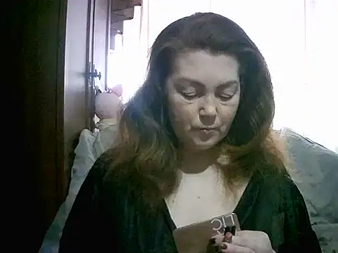 Russian Lara online show from 02-23-26, 02:57