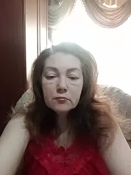 Snapshot of Russian_Lara chatting on 05-27-26, 07:16 Russian Lara online show from 05-27-26, 07:16