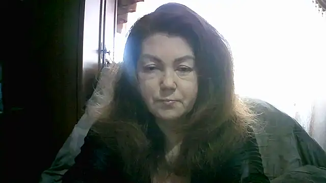 Russian Lara online show from 03-28-26, 03:29