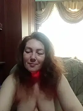 Snapshot of Russian_Lara chatting on 07-17-26, 04:32 Russian Lara online show from 07-17-26, 04:32