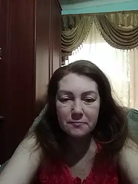 Snapshot of Russian_Lara chatting on 05-10-26, 02:59 Russian Lara online show from 05-10-26, 02:59