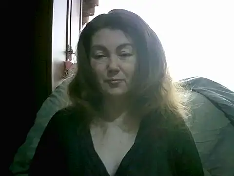 Russian Lara online show from 02-17-26, 06:11