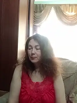 Snapshot of Russian_Lara chatting on 05-20-26, 09:39 Russian Lara online show from 05-20-26, 09:39