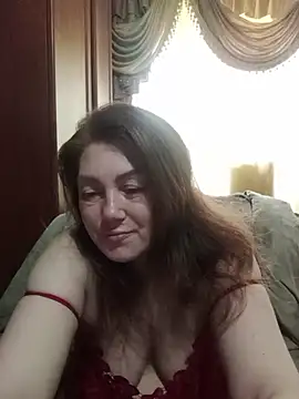 Snapshot of Russian_Lara chatting on 06-28-26, 03:35 Russian Lara online show from 06-28-26, 03:35