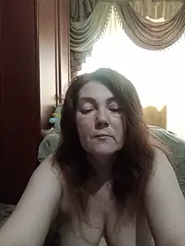 Snapshot of Russian_Lara chatting on 06-29-26, 10:15 Russian Lara online show from 06-29-26, 10:15