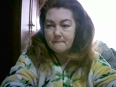 Russian Lara online show from 03-04-26, 03:14