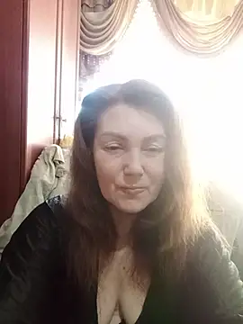 Snapshot of Russian_Lara chatting on 04-24-26, 10:28 Russian Lara online show from 04-24-26, 10:28