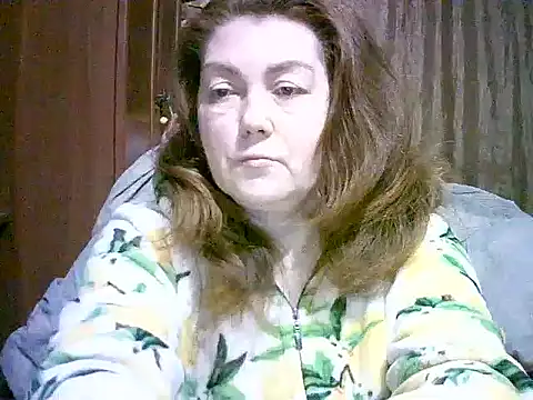 Russian Lara online show from 02-28-26, 01:44