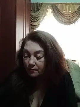 Russian Lara online show from 04-15-26, 08:09