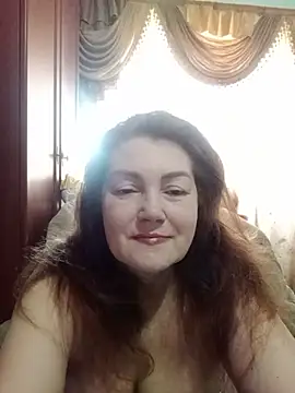 Snapshot of Russian_Lara chatting on 04-25-26, 02:47 Russian Lara online show from 04-25-26, 02:47