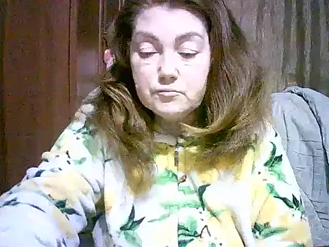 Russian Lara online show from 03-04-26, 06:15