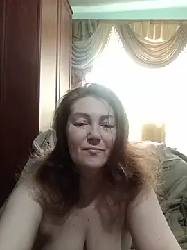 Snapshot of Russian_Lara chatting on 07-02-26, 07:36 Russian Lara online show from 07-02-26, 07:36