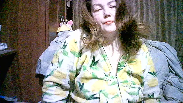 Russian Lara online show from 03-17-26, 03:04