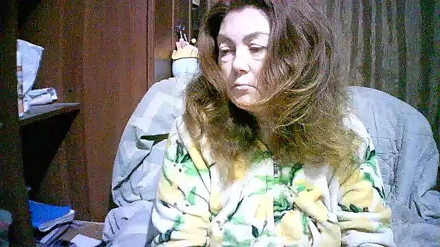 Russian Lara online show from 03-19-26, 03:34