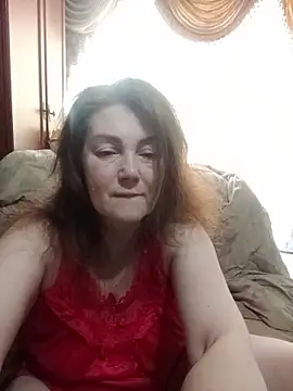 Snapshot of Russian_Lara chatting on 06-17-26, 08:25 Russian Lara online show from 06-17-26, 08:25