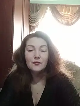 Russian Lara online show from 04-14-26, 04:39