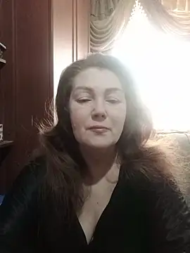 Snapshot of Russian_Lara chatting on 04-21-26, 03:35 Russian Lara online show from 04-21-26, 03:35