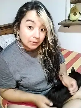 NaraHills  online show from 04-19-26, 04:02