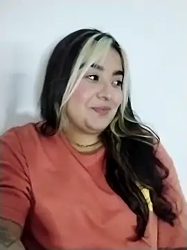 NaraHills  online show from 02-25-26, 03:51