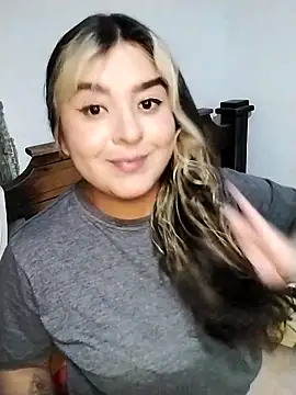 NaraHills  online show from 04-20-26, 02:25