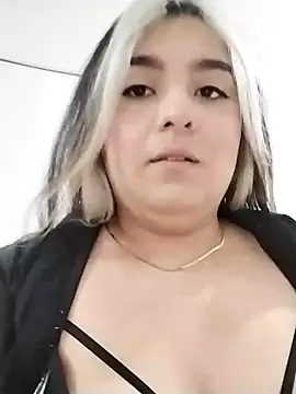 NaraHills  online show from 02-07-26, 01:02