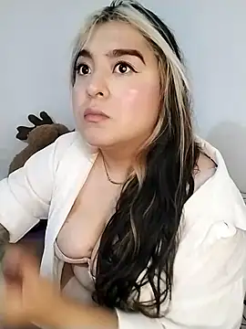 NaraHills  online show from 02-07-26, 11:35