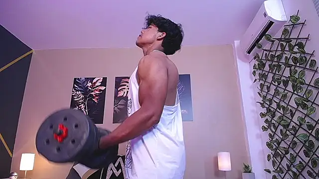 DanielHaloran online show from 02-17-26, 08:17