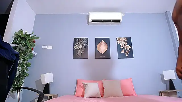 DanielHaloran online show from 02-14-26, 01:22