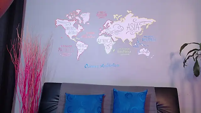 DanielHaloran online show from 02-24-26, 08:21