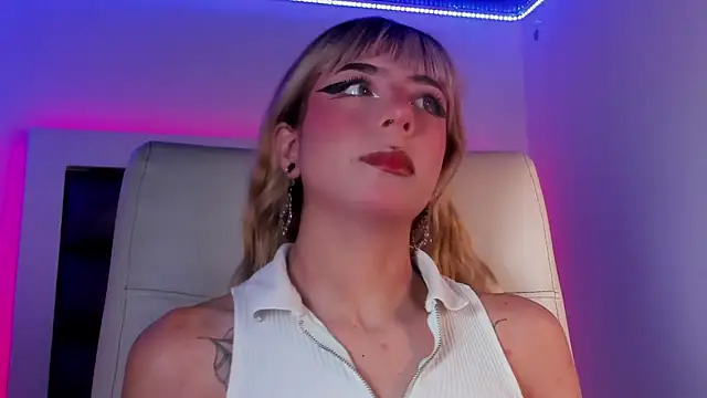 adhalee js online show from 04-16-26, 07:47