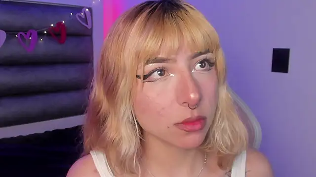 adhalee js online show from 02-18-26, 08:27