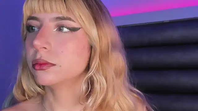 adhalee js online show from 03-03-26, 10:39