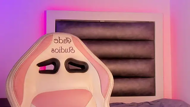 adhalee js online show from 04-14-26, 08:14