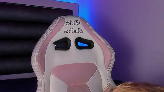 adhalee js online show from 02-26-26, 08:09