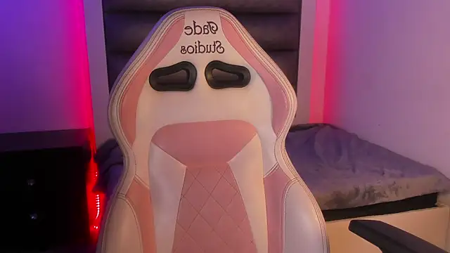 adhalee js online show from 03-31-26, 08:33