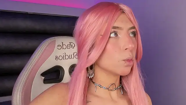 adhalee js online show from 03-09-26, 07:50