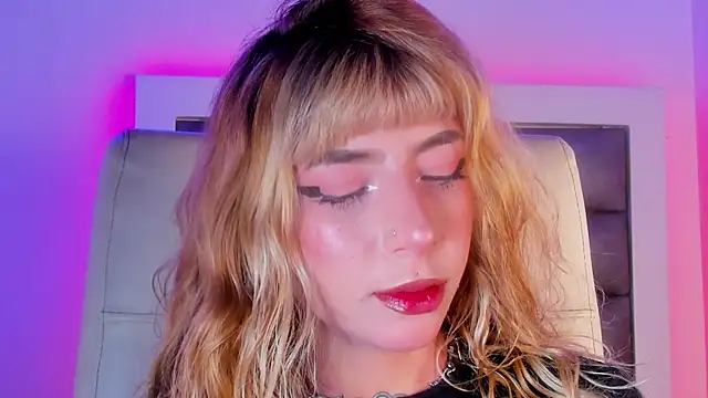 adhalee js online show from 04-20-26, 09:38