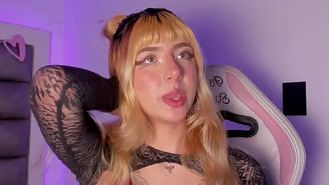 adhalee js online show from 02-10-26, 08:41