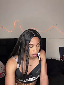 YourDreamReal online show from 03-03-26, 11:01