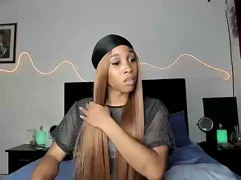 YourDreamReal online show from 02-06-26, 01:12