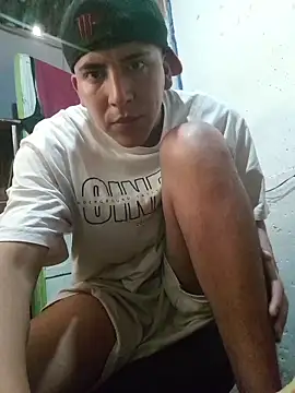 AgARiaom online show from 03-21-26, 07:40