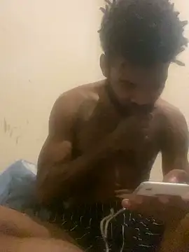 TheeThirdLeg online show from 01-17-26, 08:34