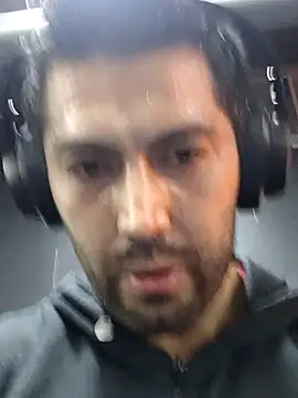 Snapshot of michell_veryhot chatting on 02-03-26, 12:32 michell veryhot online show from 02-03-26, 12:32