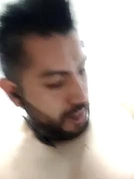 Snapshot of michell_veryhot chatting on 02-25-26, 08:41 michell veryhot online show from 02-25-26, 08:41