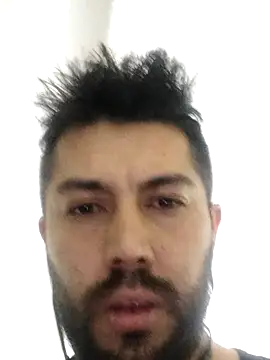 Snapshot of michell_veryhot chatting on 03-01-26, 11:38 michell veryhot online show from 03-01-26, 11:38