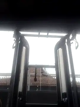 michell veryhot online show from 03-28-26, 12:39