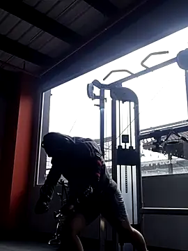 Snapshot of michell_veryhot chatting on 02-06-26, 02:13 michell veryhot online show from 02-06-26, 02:13