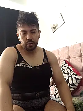 michell veryhot online show from 04-04-26, 12:12